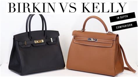 hermes bag kelly vs birkin price|hermes kelly bag original.